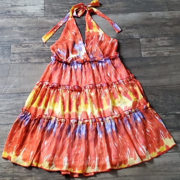 dresses wish collection